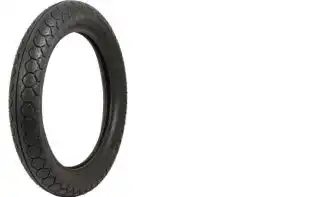 Pneu Rinaldi Pd 29 Tras. 3.25-16 ++