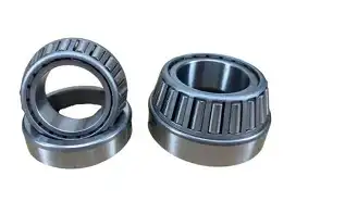 Caixa De Direção Cônica Kx 125 92/05/Kx 250 92/07/Kx 250F 04/16/Kxl 450R 08/09