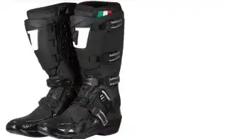 Bota Pro Tork Jett (40) ++