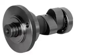 Árvore De Comando Cbx 200 Strada/Nx 200/Xr 200/Crf 230 (Bravo 310°/Média/Alta/Enduro Motocross)