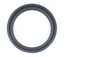 Retentor Bengala Vedamotors Zx 600/900 Ninja/Gsx 1400 02/06/Tiger 1200 Explorer 12/16