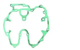 Junta Tampa De Valvula Xlx 250/Xlx 350 (Papelão)