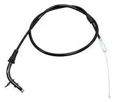 Cabo De Acelerador Yes 125 11...