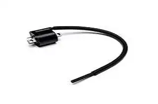 Bobina De Ignição Crf 230 07/15