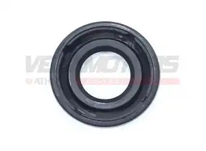Retentor Cambio Vedamotors Cb 400/Cbr 450/Vt 600