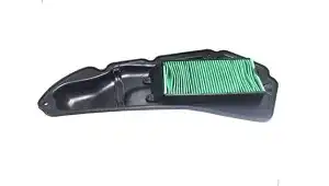 Filtro De Ar Pcx 160 23...