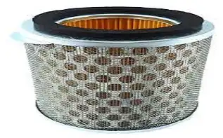 Filtro De Ar Xre 300 09/12/Tornado 300 24.../Sahara Rally 300