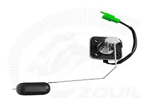 Boia De Combustivel Ybr 125 00/05