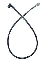 Cabo De Velocimetro Dream 100