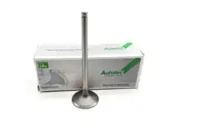 Válvula De Admissão Xt 225/Fazer 250/Xtz 250Lander/Teneré 250 06/14