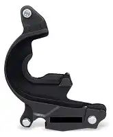 Anti-Block Da Corrente Crf 230F (Preto) ++