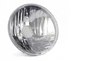 Bloco Óptico Titan 150 04/08/Fan 150 09