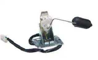 Boia De Combustivel Biz 100 2012