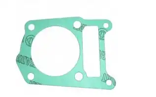 Junta Cilindro Ybr 125/Xtz 125