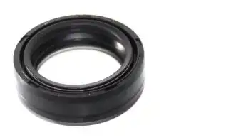 Retentor Bengala Vedamotors Ybr 125/Fazer 150/Rd/Rdz/Yes 125(Par)