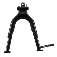 Cavalete Central Today/Titan 99