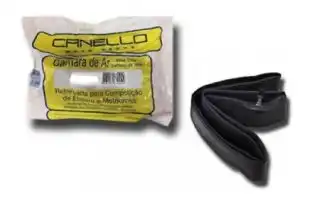 Camara De Ar Canello Cmb 18 (Reforçada) ++
