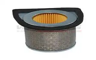 Filtro De Ar Cbx 250 Twister 02/08