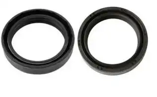 Retentor Bengala Vedamotors Xtz 250 Tenere 11/15/Xj6 10...15/Yzf R6 06/15