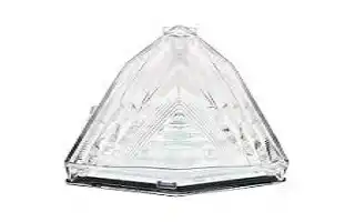 Lanterna Completa Fazer 250 11/17