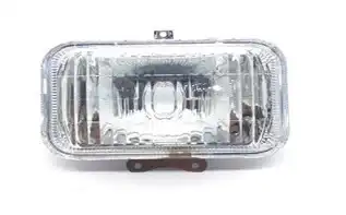 Bloco Óptico Crf 230/Crf 250F