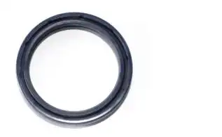 Retentor De Roda Diant. Vedamotors Titan Esd/Cbx 250 Twister/Xr 250 Tornado (L.E)