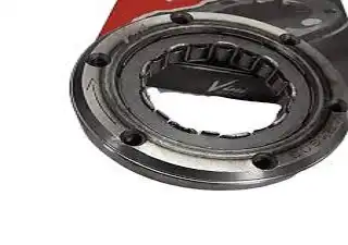 Placa De Partida Xre 190 2016 E.D