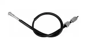 Cabo Do Tacometro Intruder 125