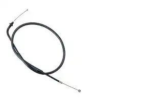 Cabo De Afogador Cbx 200 Strada