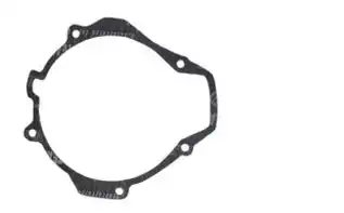 Junta Tampa Lateral (Esquerda) Dt 200