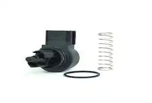 Sensor (Atuador) Marcha Lenta Nmax 160 21/23