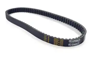 Correia De Tração Pcx 150 13/15