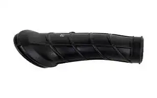 Condutor De Ar (Borracha) Xtz 125 03/16