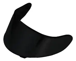 Viseira Capacete Origine Dinamo (Fumê) ++