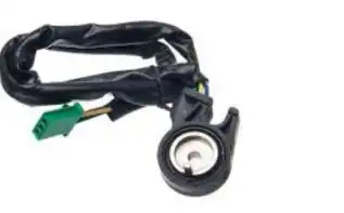 Interruptor Segurança Desc Late Cbx 250 Twister/Cb 300R