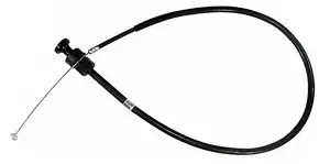 Cabo De Afogador Nx 200/Xr 200