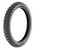 Pneu Rinaldi Sr 39 Diant. 80/100-21++