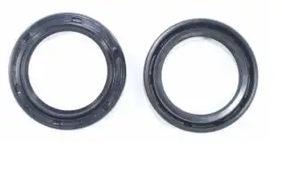 Retentor Bengala Vedamotors Xt 660/Husqvarna Cr 125/250/Kawasaki Kx 125/250 95/Xt 1200Z/Hayabusa (Par)