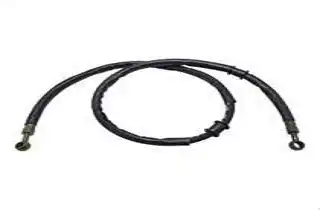 Flexivel De Freio Diant. Xtz 150 Crosser/Xtz 250 Tenere