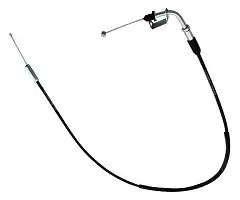 Cabo De Acelerador Ybr 125 00/02