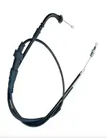 Cabo De Acelerador Cg 125/Today 125/Titan 91/99/Cargo 125 91/99