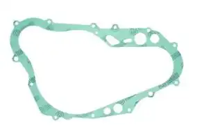 Junta Tampa Lateral (Direita) Suzuki Dr-Z 400 00/12