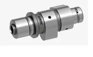 Árvore De Comando Xt 225/Tdm 225/Ttr 230