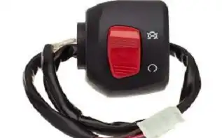 Conjunto Inter Partida E Emergência Fazer 250