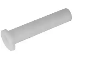 Tubo Interno Acelerador Titan 2000/Titan 150