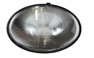 Bloco Óptico Cbx 200 Strada/Cb 400