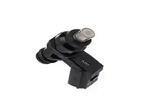 Bico Injetor Factor 150 16.../Fazer 150 16...