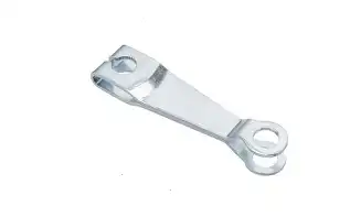 Braço De Freio Dianteiro Biz 100/Biz 110I/Biz 125