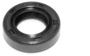 Retentor Partida Vedamotors Biz 125/Titan 125/150/Nxr Bros 125 03/05