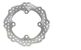 Disco Freio Traseiro Crf 250F 19/22